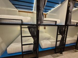 New Forest Patong Hotel, Patong Beach