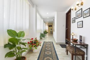 FabHotel Sikka Royal Classic - Mall road