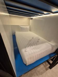 New Forest Patong Hotel, Patong Beach