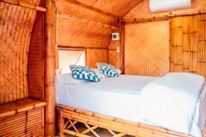 Laleuca At Laemhad Kohyaoyai