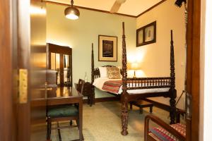 Broadway An Alivaa Collection Hotel