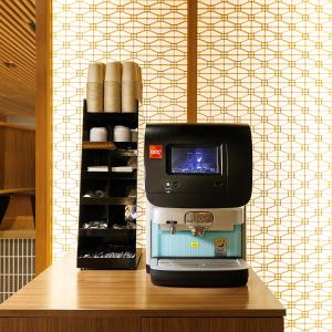 RIHGA Place Kyoto Shijo Karasuma