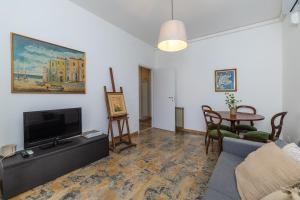 Casa Lella con Giardino e Parcheggio Privato