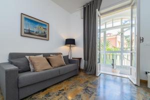 Casa Lella con Giardino e Parcheggio Privato