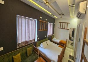 Hotel 1947 & Labella Rooftop Cafe