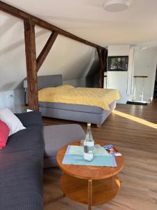 Quartier Alte Werkstatt