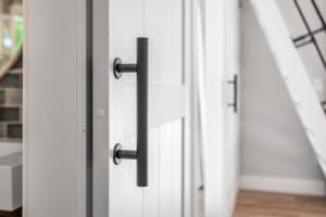 H2O Oasis Tree House