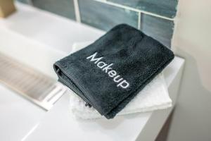 H2O Oasis Tree House