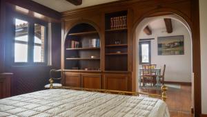 Città della Pieve Retreat La Loggia