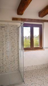 Città della Pieve Retreat La Loggia