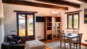 Città della Pieve Retreat La Loggia