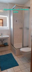 FeWo Holzwarth Oberammergau