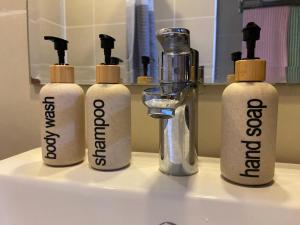 Manhattan Plaza Tower 1, Araneta City Cubao, Quezon City, Metro Manila