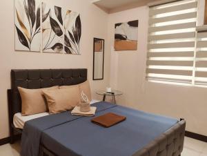 NAIA Manila Airport - Newport Prime Accommodations