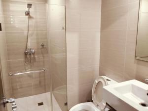 NAIA Manila Airport - Newport Prime Accommodations