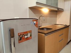 NAIA Manila Airport - Newport Prime Accommodations