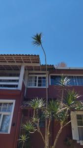 Pousada Villa Provence