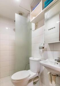 Pagusaras Entire Home Vacation