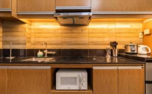 Pagusaras Entire Home Vacation