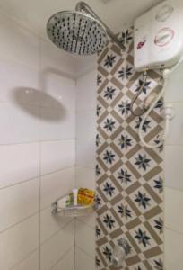 Pagusaras Entire Home Vacation