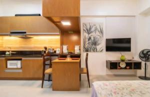 Pagusaras Entire Home Vacation