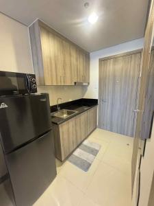 Canadian Suite at Coast Residences Penthouse