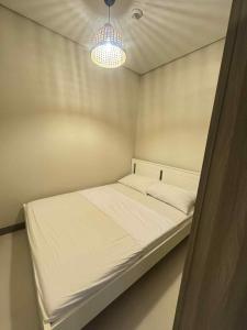 Canadian Suite at Coast Residences Penthouse