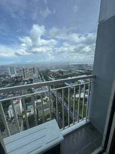 Canadian Suite at Coast Residences Penthouse