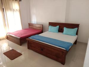 Bosadi Homestay