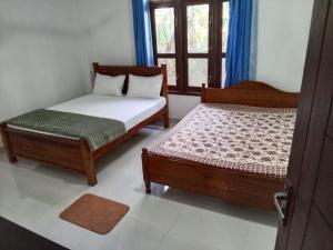 Bosadi Homestay