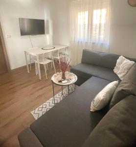 Villa Alternus-apartman Dora