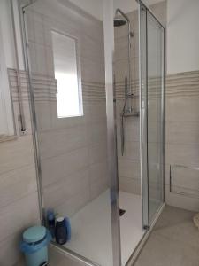 Casa Maddalena family