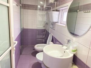 Apartamente & Dhoma Me Qera Ditore