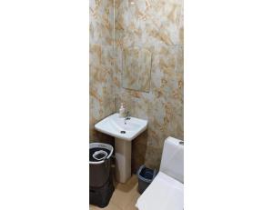 Shree Ram Swaroop vatika, Chitrakoot Dham