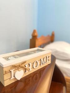 Apartamente & Dhoma Me Qera Ditore