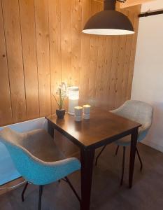 Bosrijk Tiny House op de Veluwe