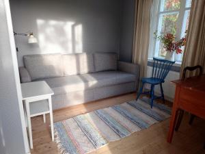 Vandrarhemmet TallbackaÄngelsberg Hostel