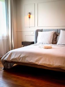 Villa Hortensia - Charming Cottage Near Fontainebleau