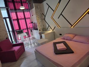 KasaTaSmaraldStudiou - Ubytování bez kategorie ve městě Constanţa