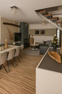 Adalia House Medimurje Private Wellness Nature View & Wine Region