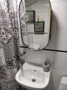 Anush Megaland House