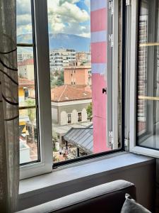 Soraya Home - New Bazaar