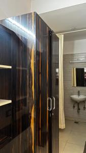 MK Hotel and Restaurant