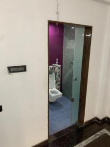 Elite Residency Chennai West Tambaram