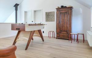 Stunning Home In Durbuy With Sauna