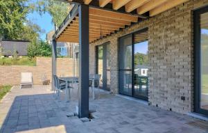 Stunning Home In Durbuy With Sauna