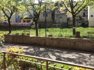 Intorno Firenze B&B