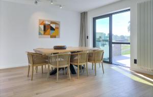 Stunning Home In Durbuy With Sauna