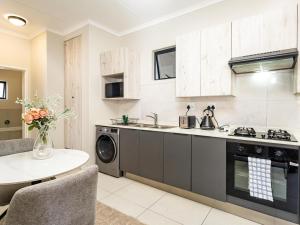 The Sweet Serenity Suite