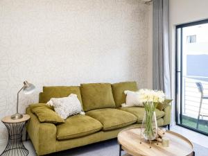 The Sweet Serenity Suite